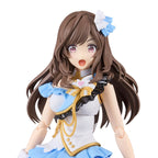 30MS Kogane Tsukioka