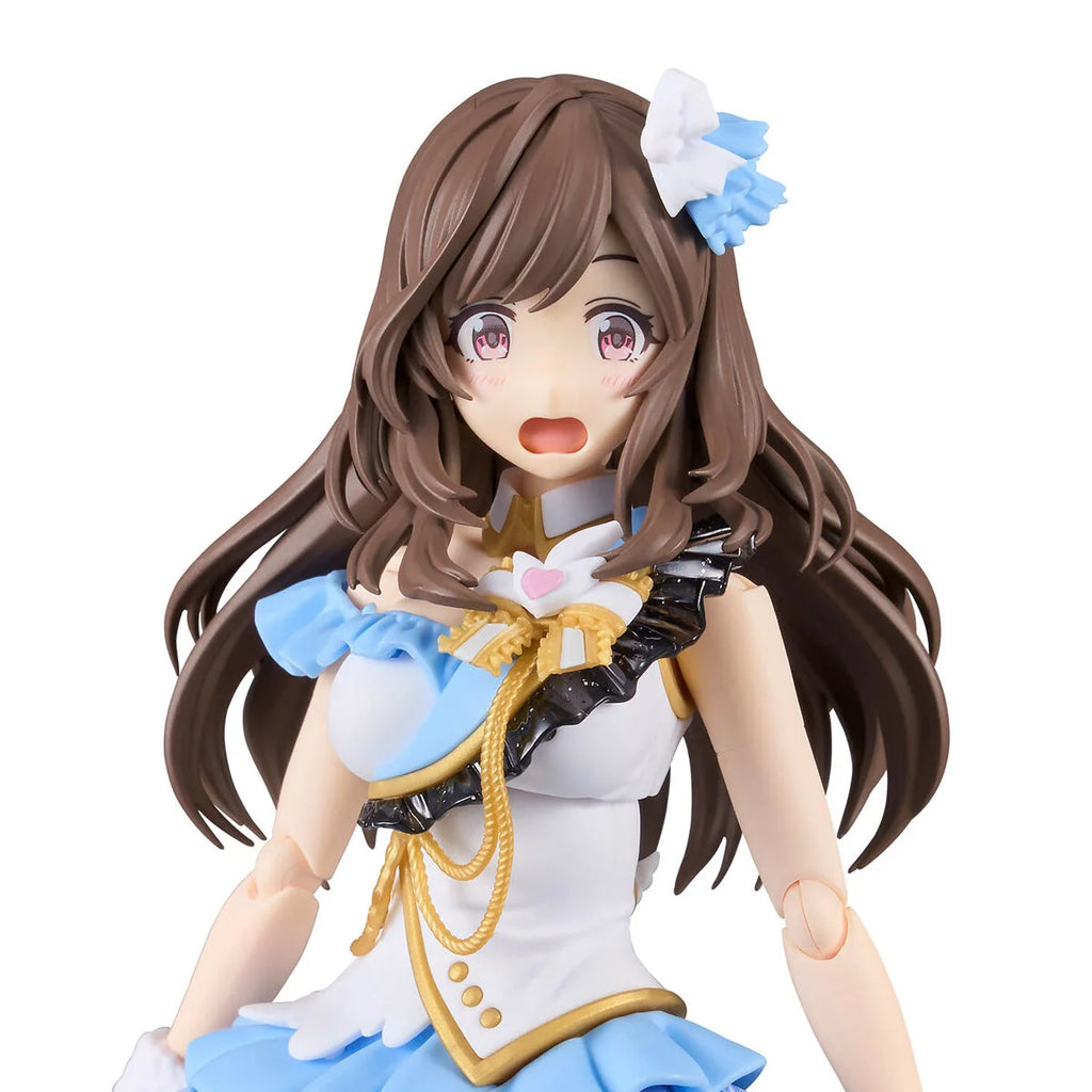 30MS Kogane Tsukioka