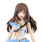 30MS Kogane Tsukioka