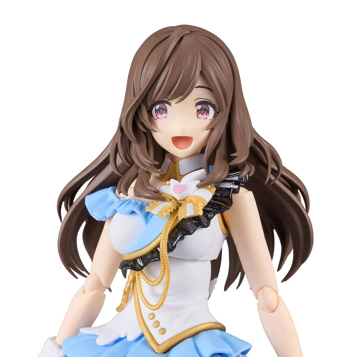 30MS Kogane Tsukioka