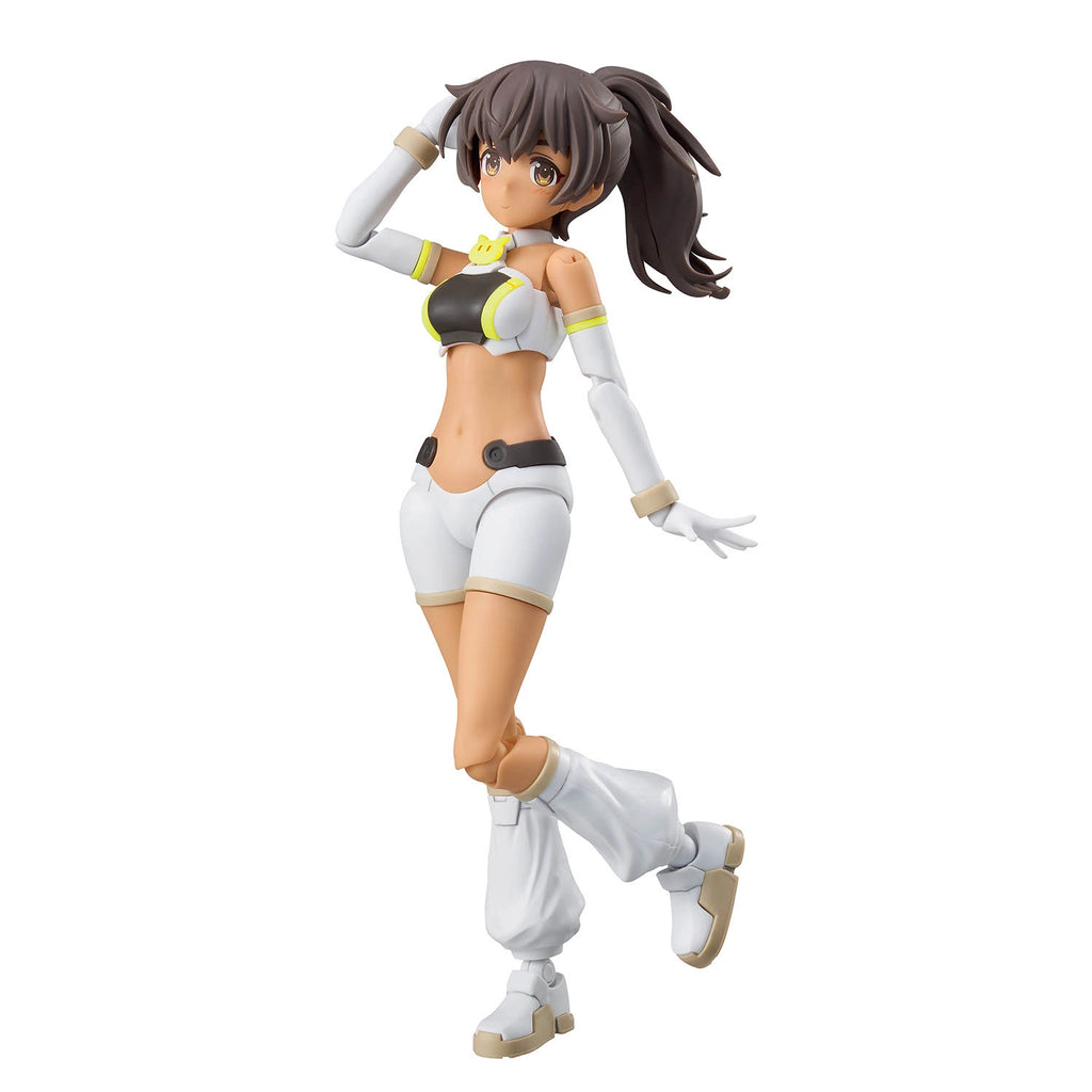 30MS Luluce (Lily Wear) [Color C]