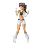 30MS Luluce (Lily Wear) [Color C]