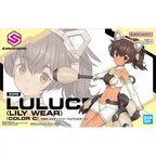 30MS Luluce (Lily Wear) [Color C]