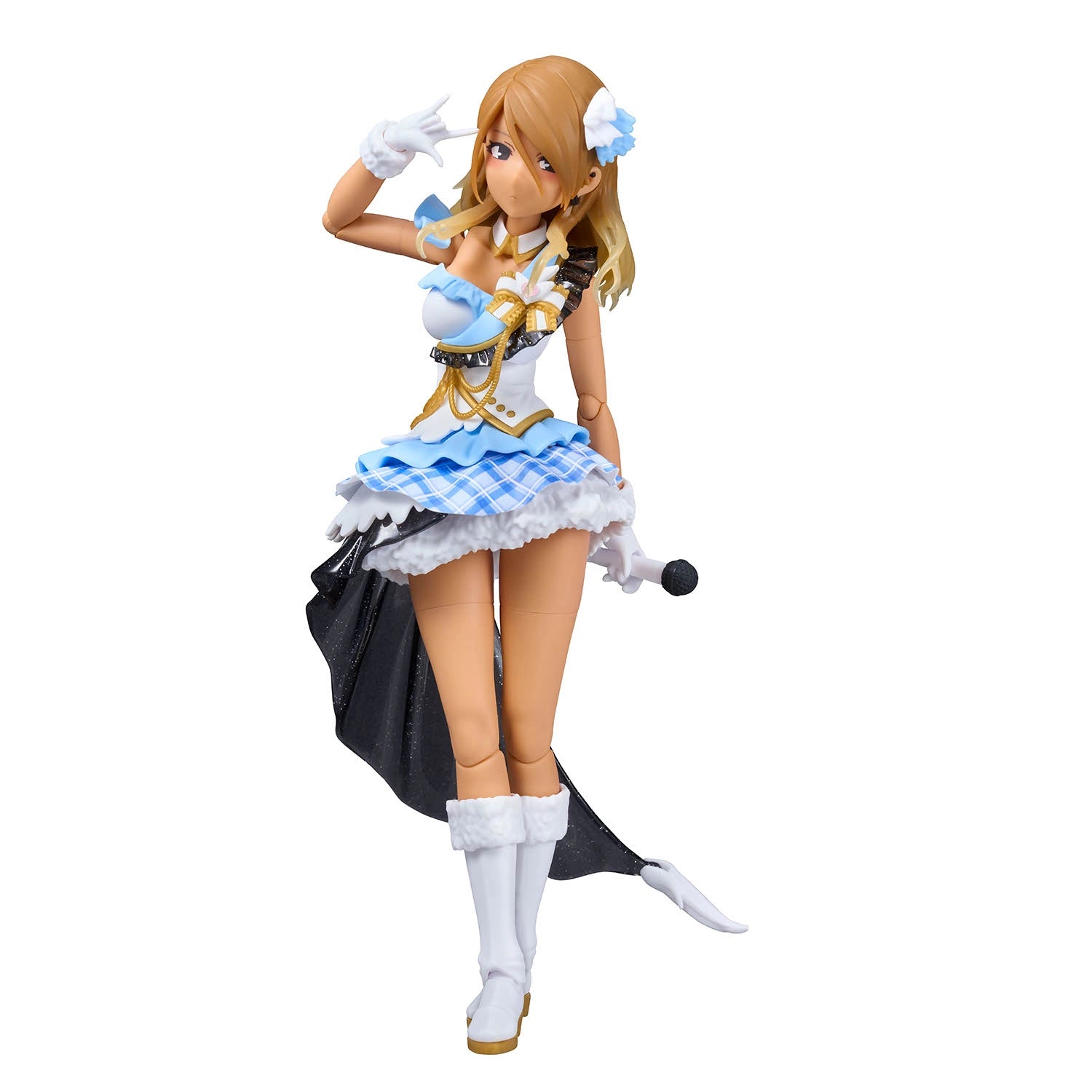 30MS Mei Izumi