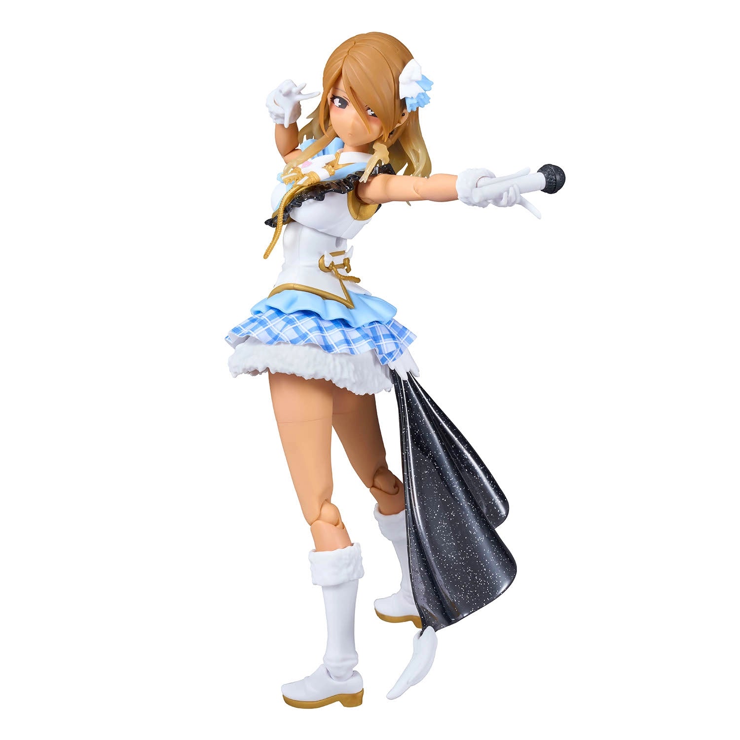 30MS Mei Izumi