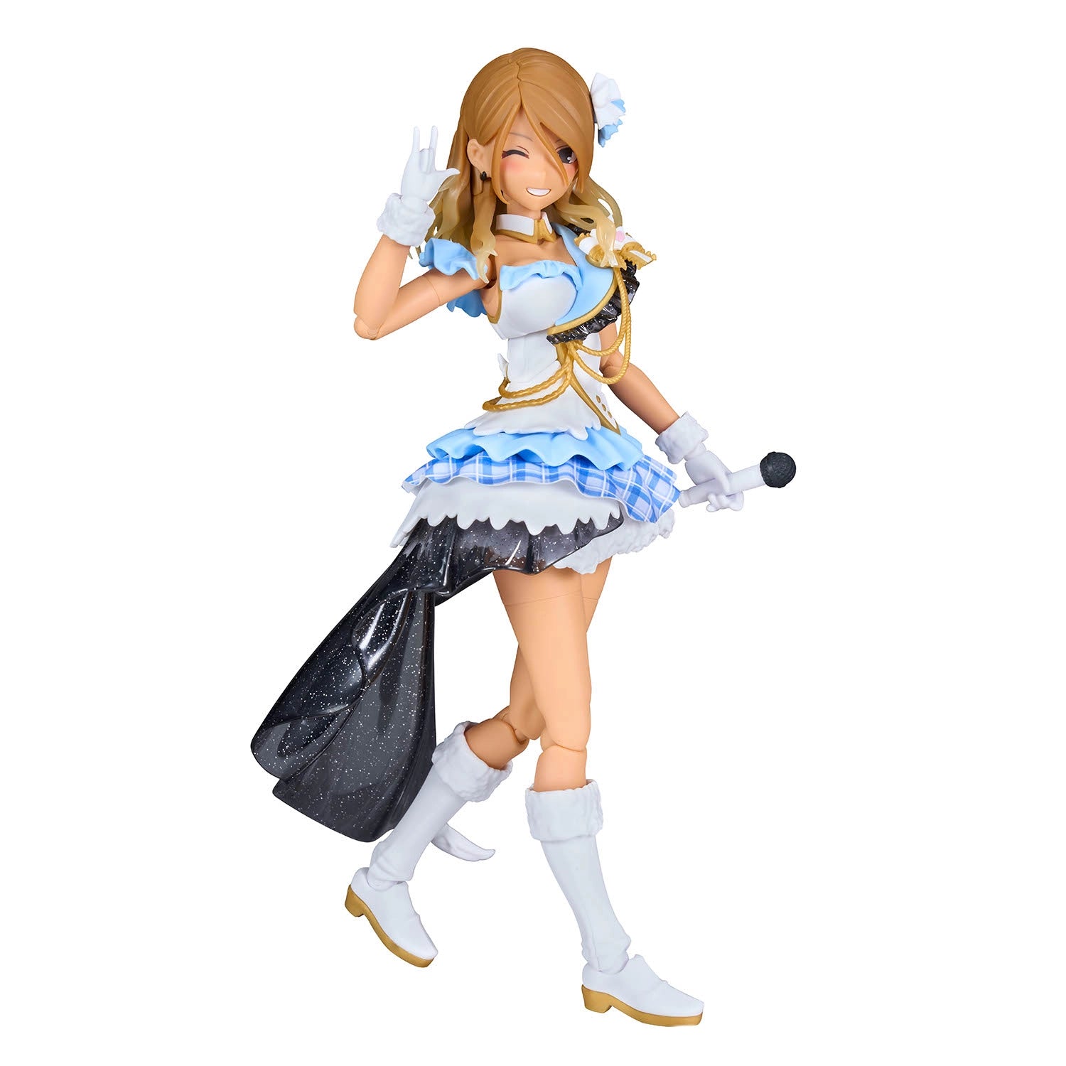 30MS Mei Izumi