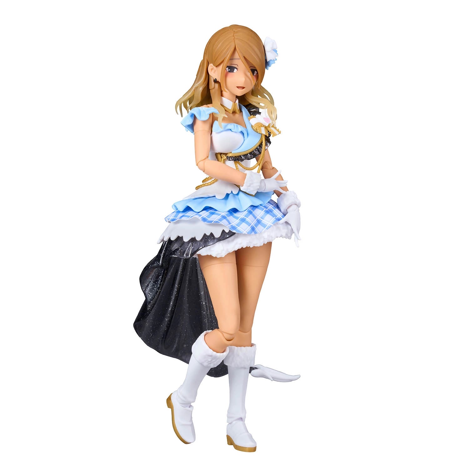 30MS Mei Izumi