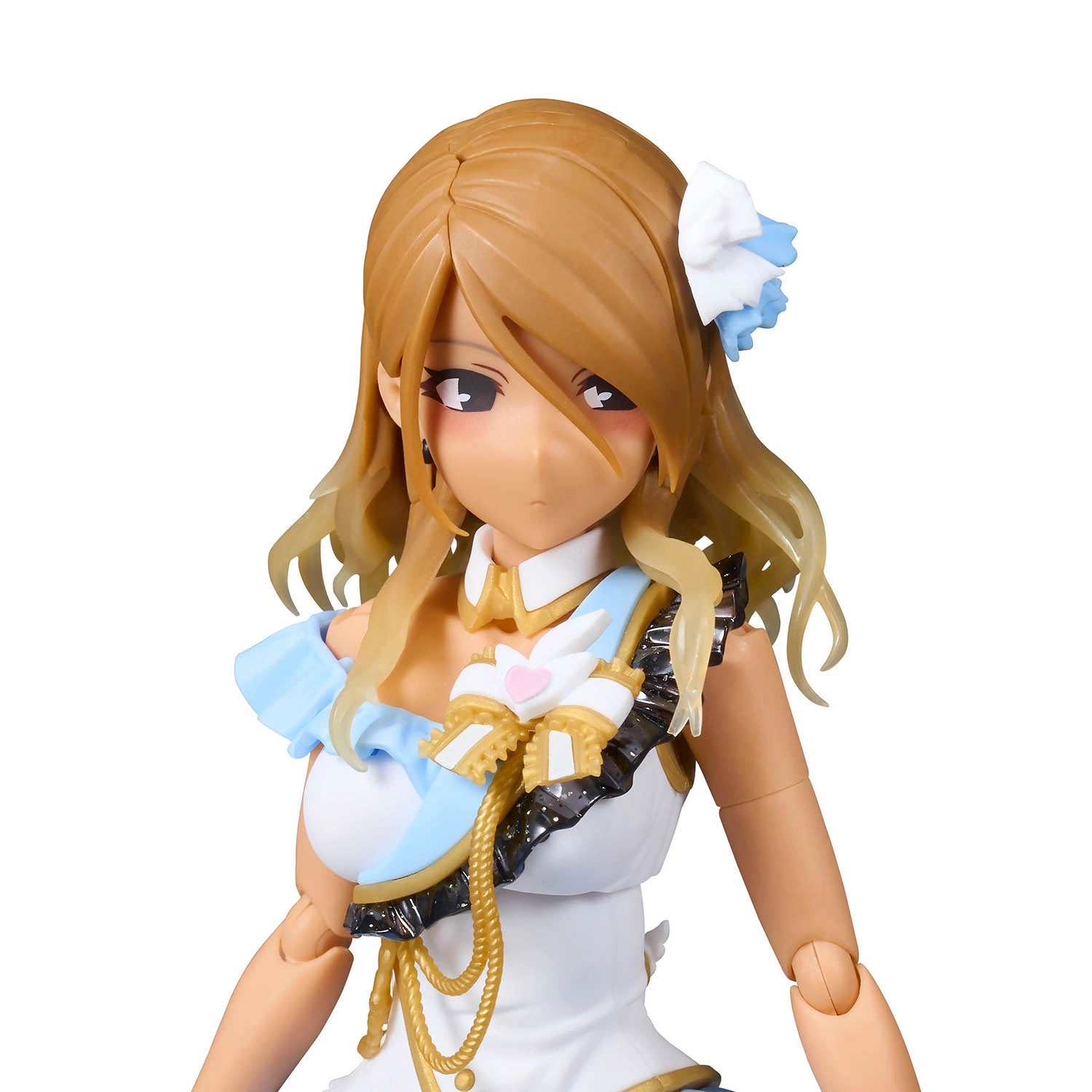 30MS Mei Izumi