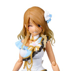 30MS Mei Izumi