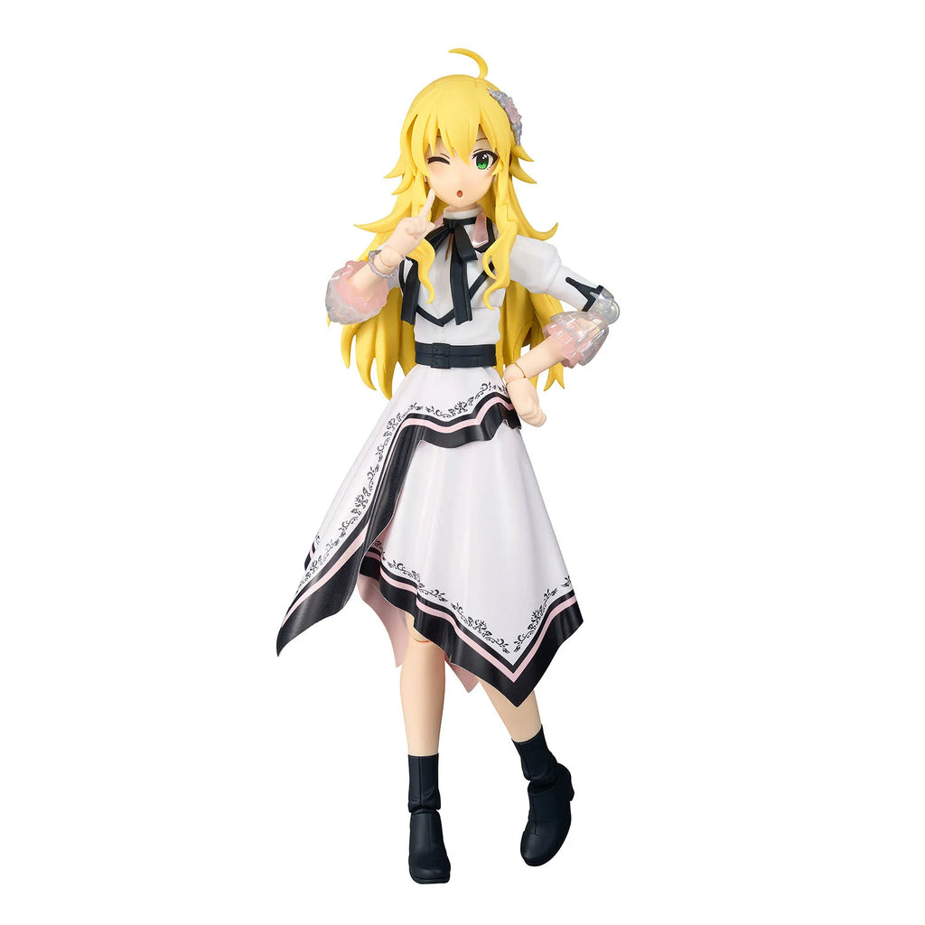 30MS Miki Hoshii (20th Anniversary You And I)