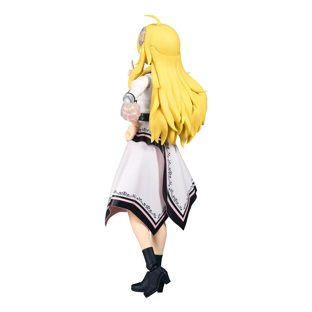 30MS Miki Hoshii (20th Anniversary You And I)