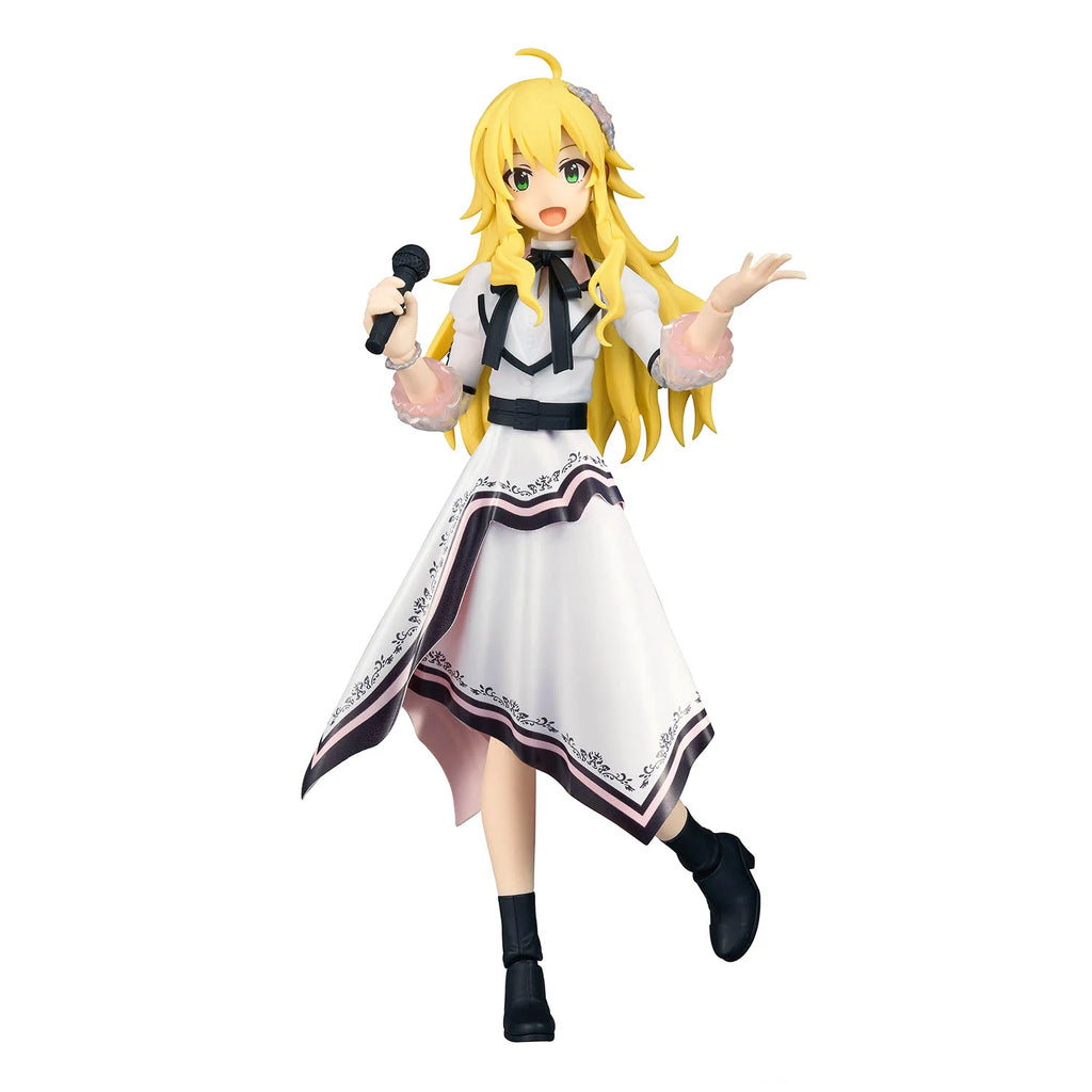 30MS Miki Hoshii (20th Anniversary You And I)