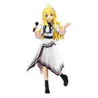 30MS Miki Hoshii (20th Anniversary You And I)