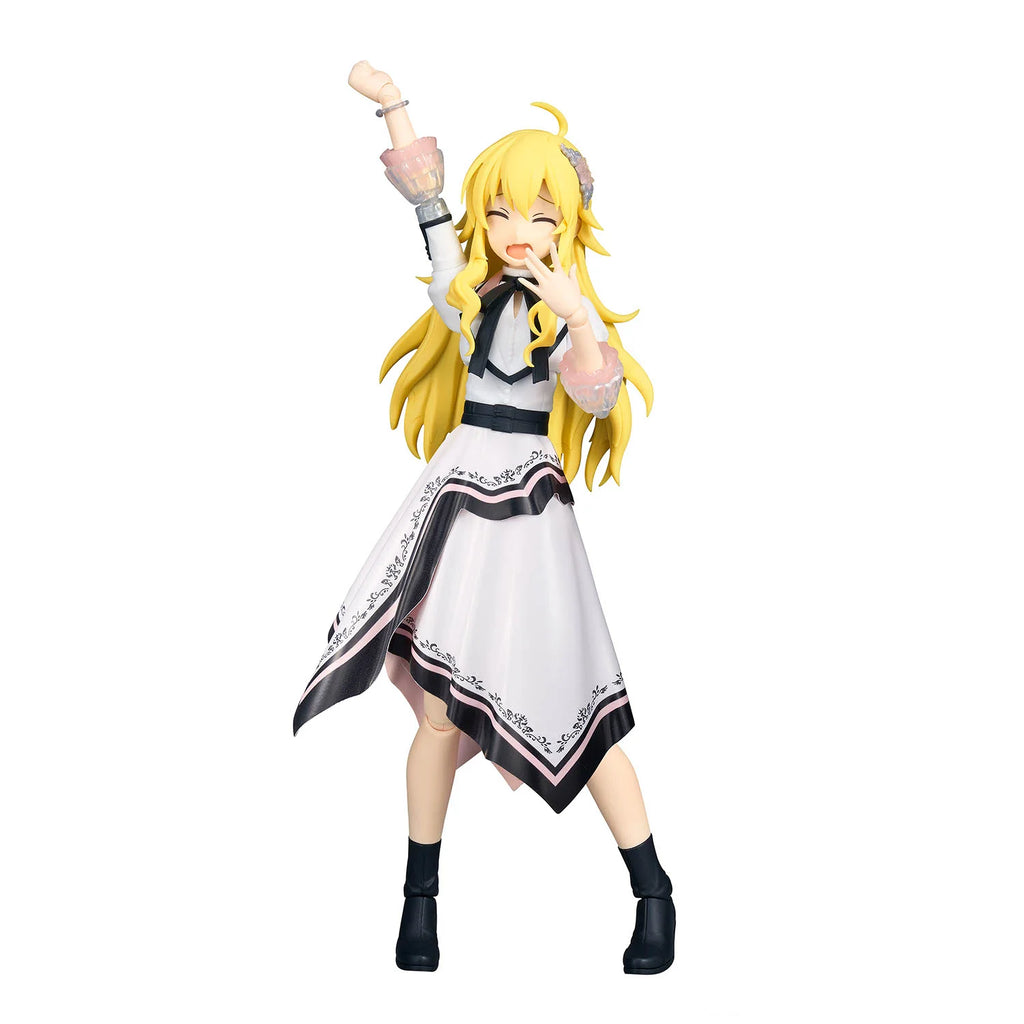 30MS Miki Hoshii (20th Anniversary You And I)
