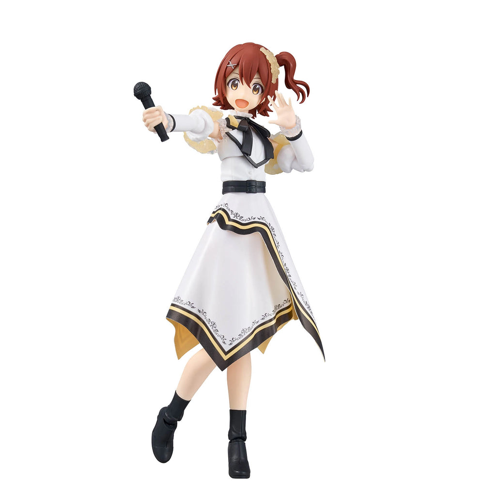 30MS Mirai Kasuga (20th Anniv. YOU AND I!)