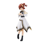30MS Mirai Kasuga (20th Anniv. YOU AND I!)