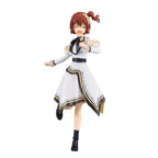 30MS Mirai Kasuga (20th Anniv. YOU AND I!)