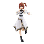 30MS Mirai Kasuga (20th Anniv. YOU AND I!)