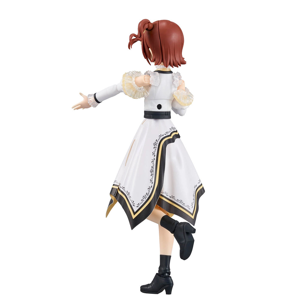 30MS Mirai Kasuga (20th Anniv. YOU AND I!)
