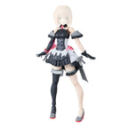 30MS Option Body Parts Alpha Sisters Phantasm 3 [Colour B]