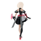 30MS Option Body Parts Alpha Sisters Phantasm 3 [Colour B]