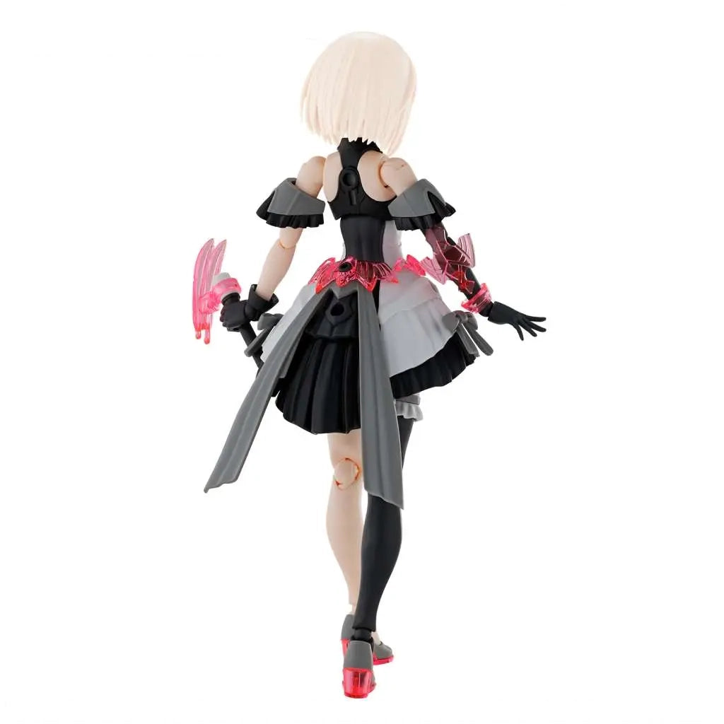 30MS Option Body Parts Alpha Sisters Phantasm 3 [Colour B]
