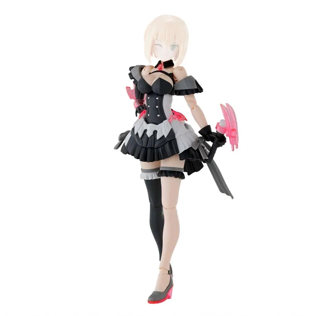 30MS Option Body Parts Alpha Sisters Phantasm 3 [Colour B]