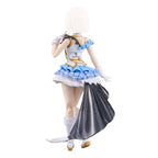 30MS Option Body Parts Beyond the Blue Sky 1 [Colour B]