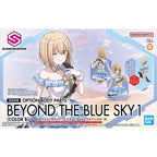 30MS Option Body Parts Beyond the Blue Sky 1 [Colour B]