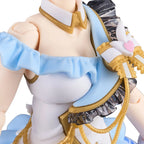 30MS Option Body Parts Beyond the Blue Sky 1 [Colour B]