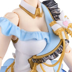 30MS Option Body Parts Beyond the Blue Sky 1 [Colour B]