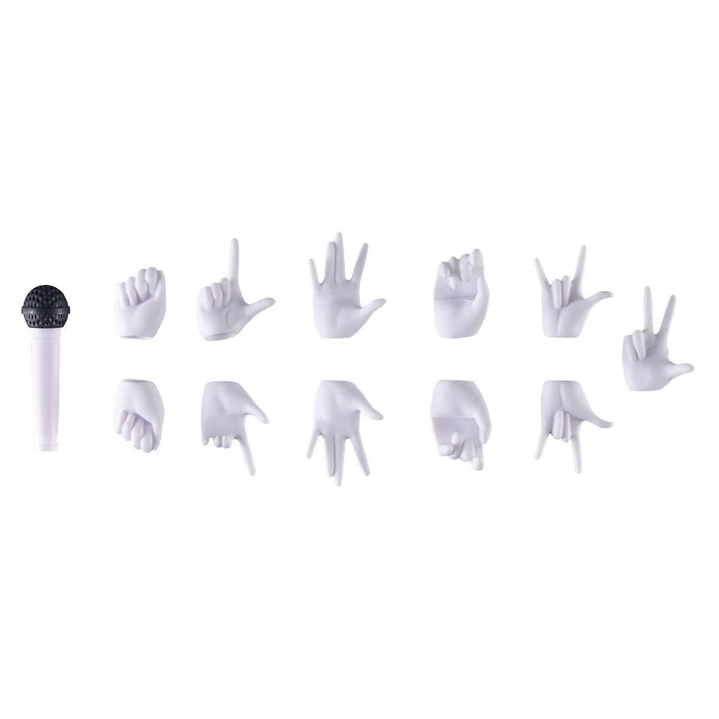 30MS Option Body Parts Beyond the Blue Sky 1 [Colour B]
