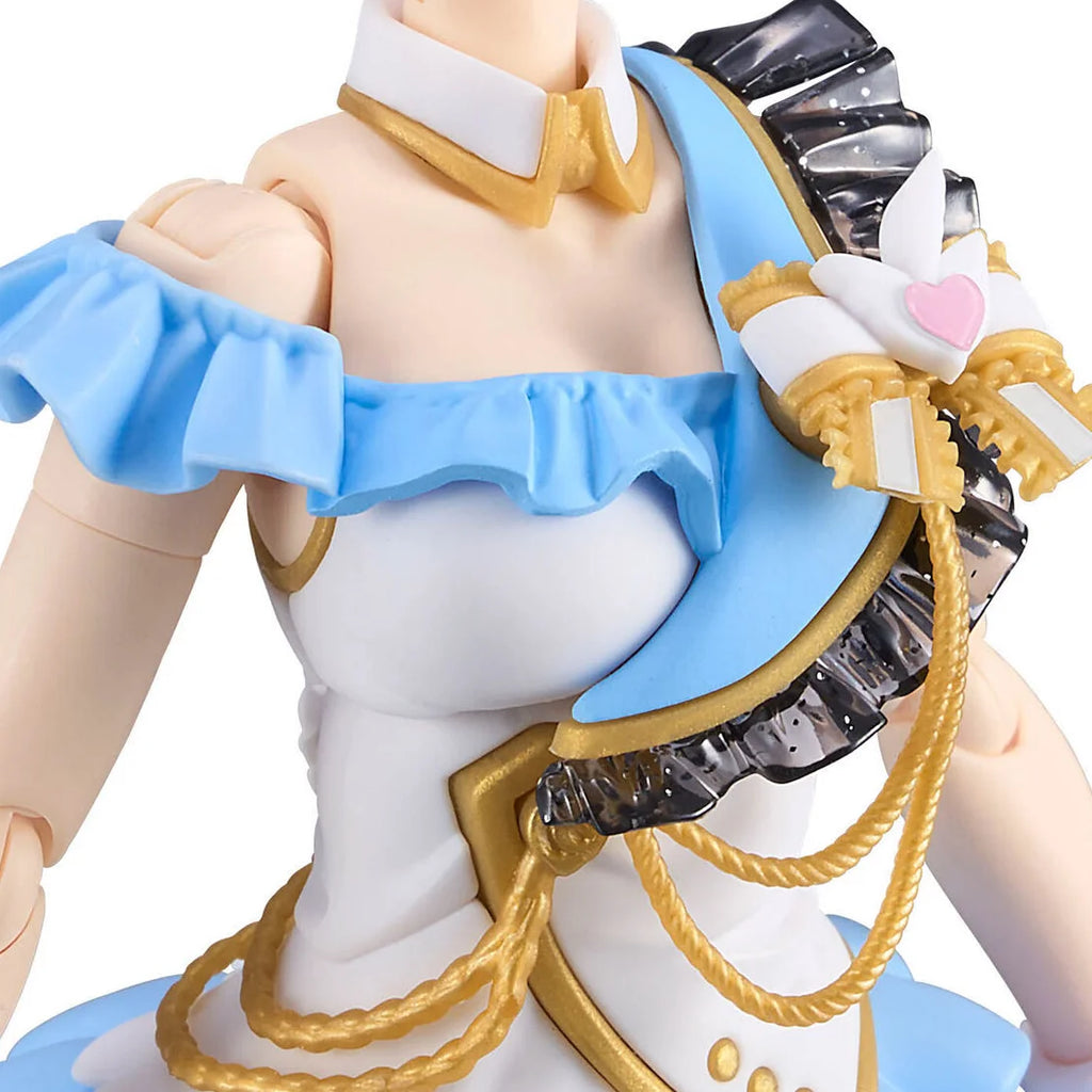 30MS Option Body Parts Beyond the Blue Sky 2 [Colour A]