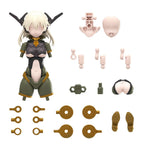30MS Option Parts Set 13 (Tactical Costume) [Colour B] OP-13
