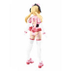 30MS Option Parts Set 17 (Aider Costume) [Color A] OP-17