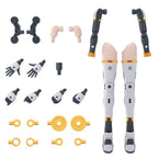 30MS Option Parts Set 19 (Dash Unit) [Color A] OP-19