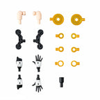 30MS Option Parts Set 19 (Dash Unit) [Color A] OP-19