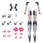 30MS Option Parts Set 20 (Float Unit) [Colour B] OP-20