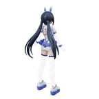 30MS Option Parts Set 21 (Sprint Costume) [Colour B] OP-21