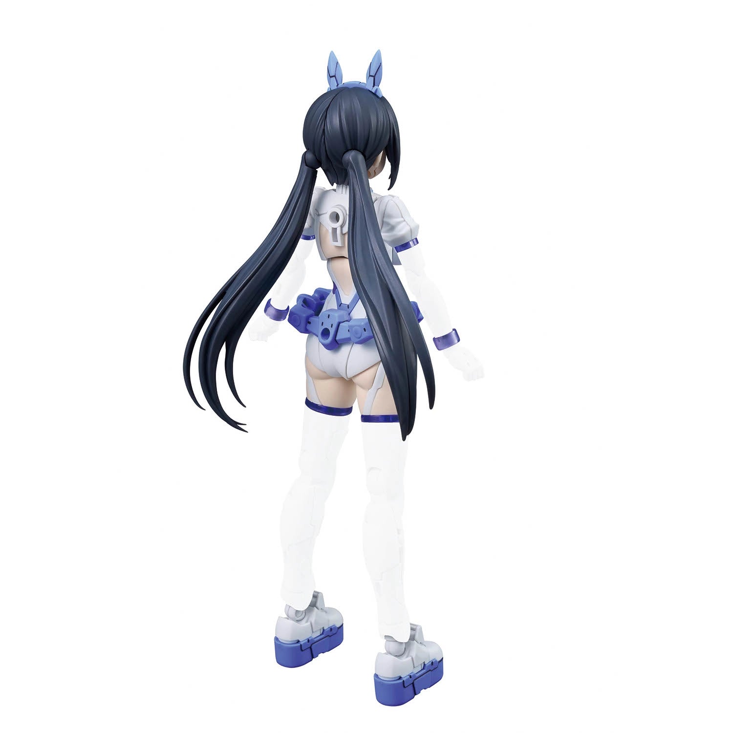30MS Option Parts Set 21 (Sprint Costume) [Colour B] OP-21