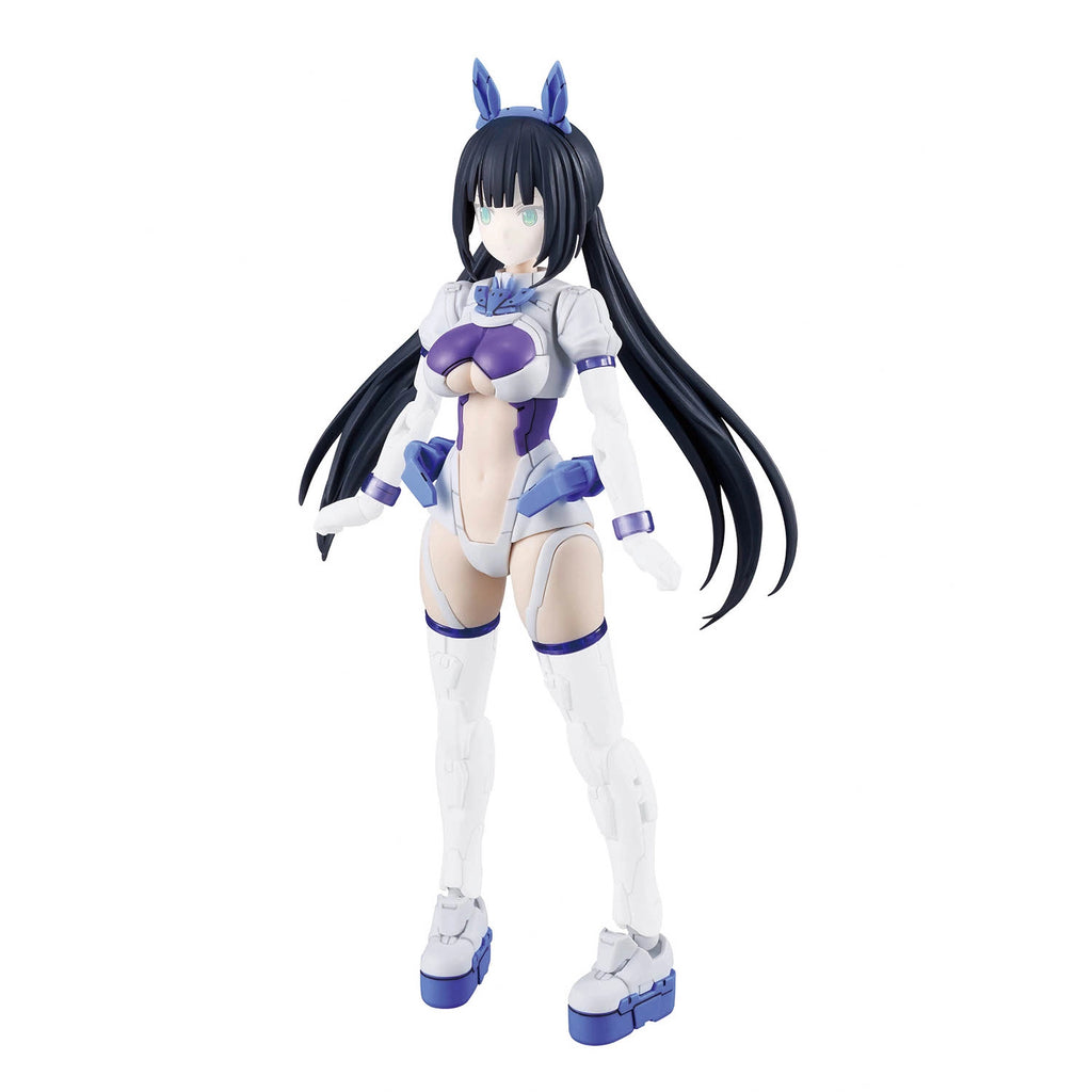 30MS Option Parts Set 21 (Sprint Costume) [Colour B] OP-21