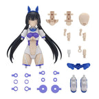30MS Option Parts Set 21 (Sprint Costume) [Colour B] OP-21