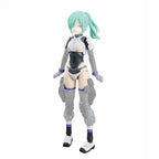 30MS Option Parts Set 22 (Turbo Costume A) [Colour B] OP-22