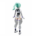 30MS Option Parts Set 22 (Turbo Costume A) [Colour B] OP-22