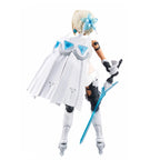 30MS Option Parts Set 23 (Valkyrie Costume) [Colour C] OP-23