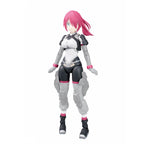 30MS Option Parts Set 24 (Turbo Costume Beta β) [Colour A]