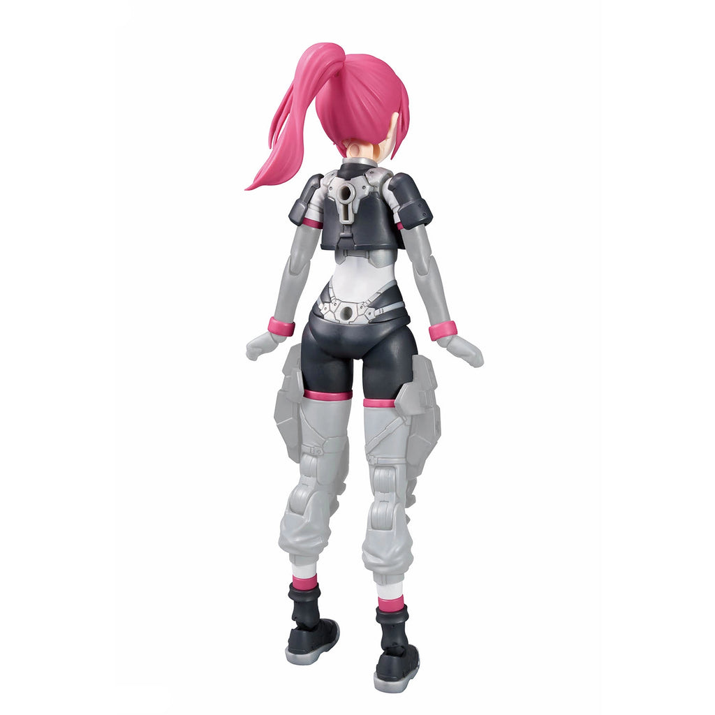 30MS Option Parts Set 24 (Turbo Costume Beta β) [Colour A]