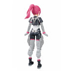 30MS Option Parts Set 24 (Turbo Costume Beta β) [Colour A]