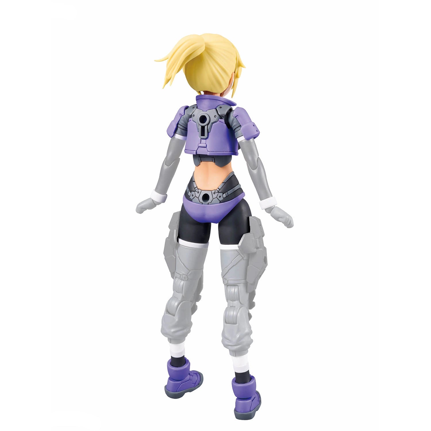 30MS Option Parts Set 25 (Turbo Costume Gamma γ) [Color C]