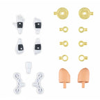 30MS Option Parts Set 26 (Climb Unit) [Color C] OP-26